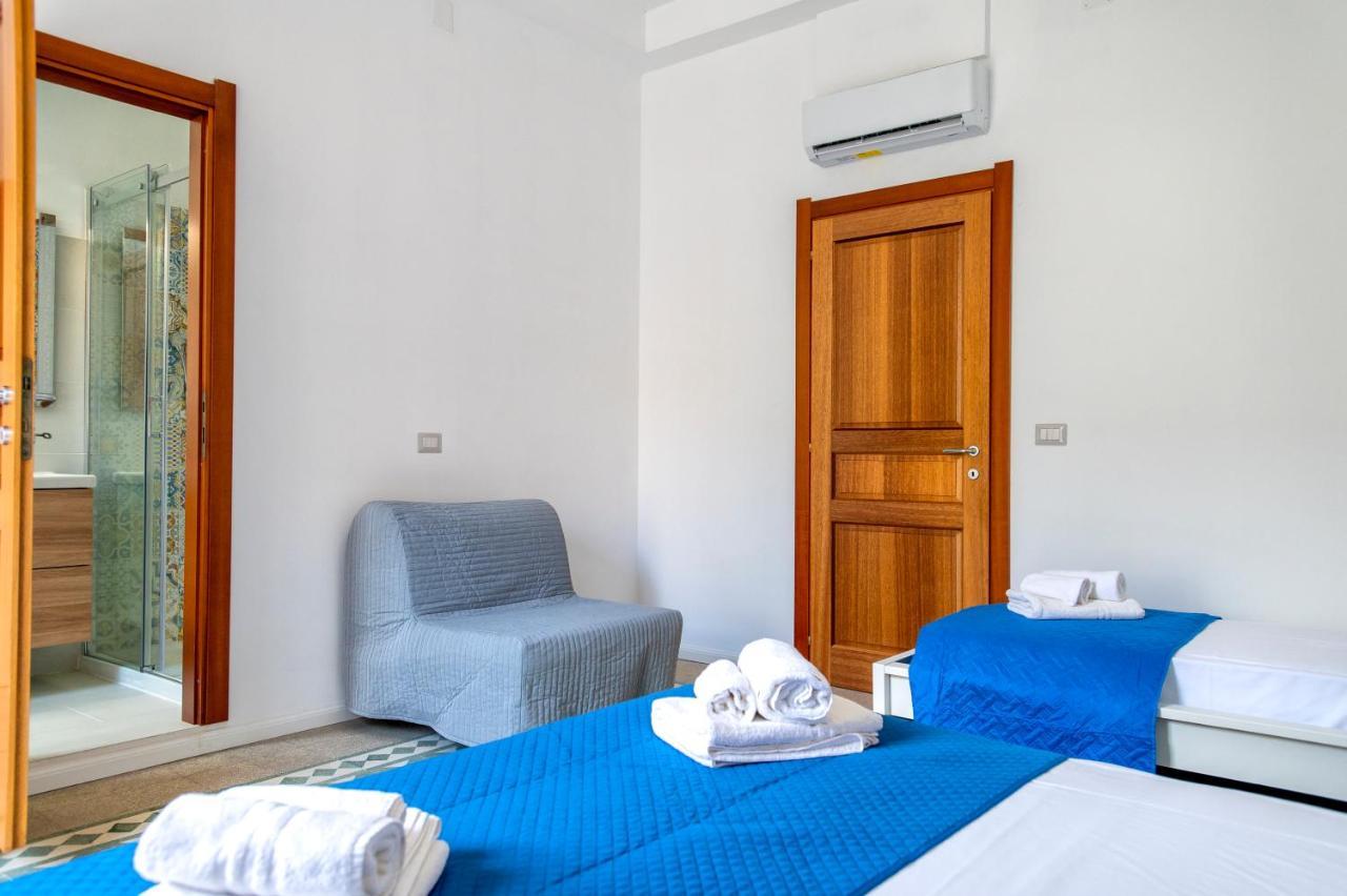 Casa Libeccio Apartamento Alghero Exterior foto