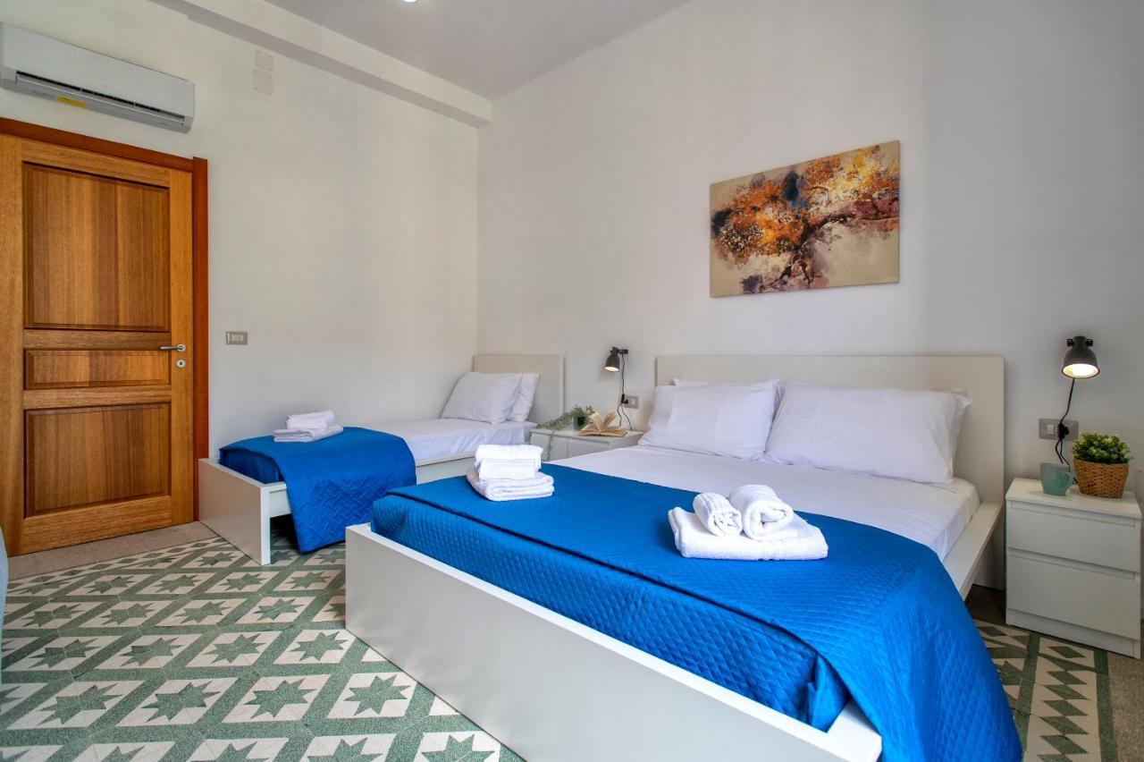 Casa Libeccio Apartamento Alghero Exterior foto